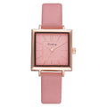 Relojes de marca superior para Mujer