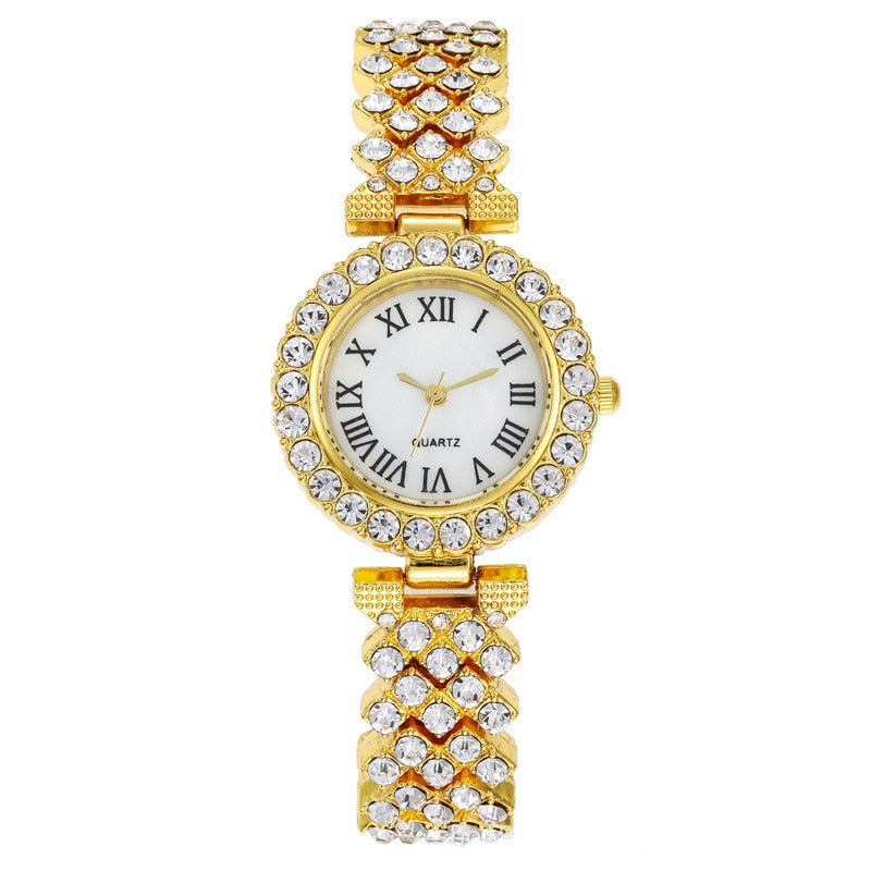 reloj mujer relojes para mujer