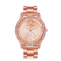 Reloj de lujo con diamantes para Mujer
