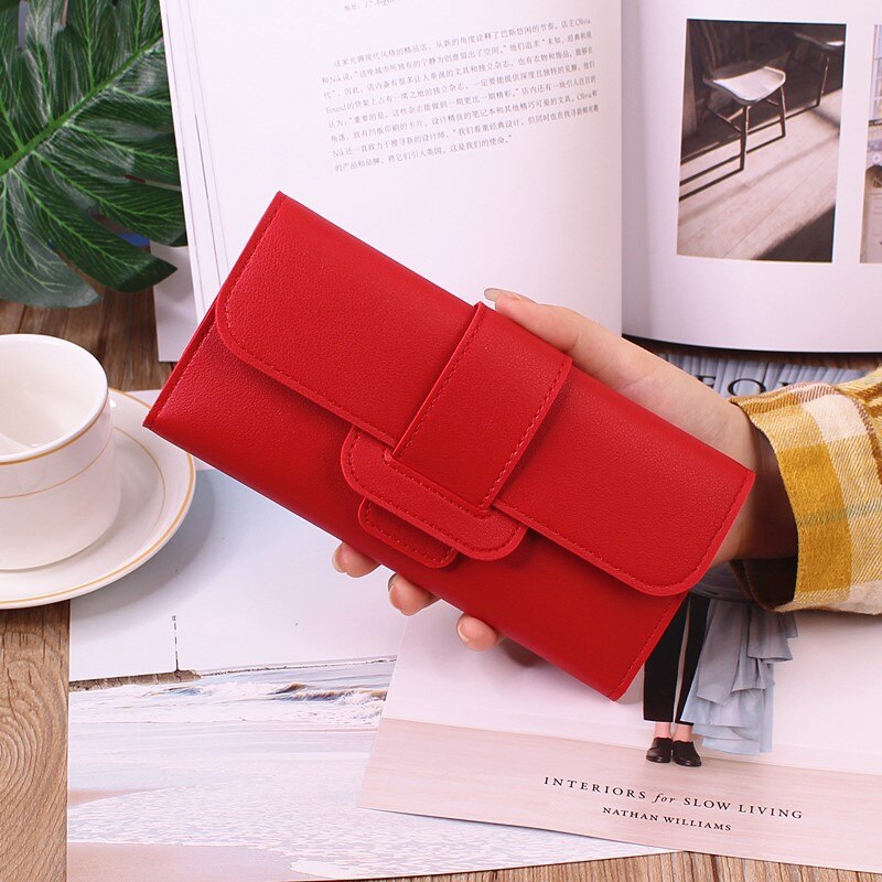 Cartera para mujer