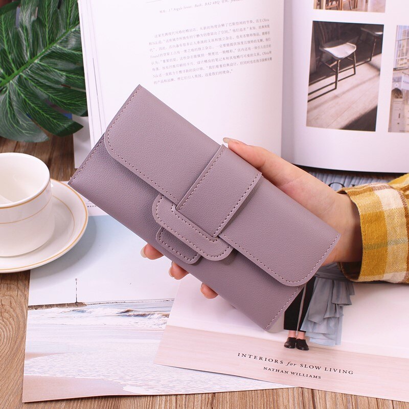 Cartera para mujer