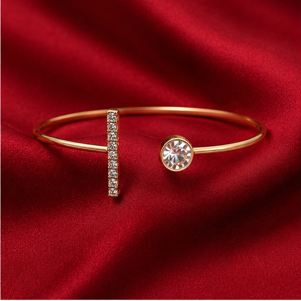 Pulsera 15