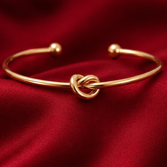 Pulsera 14