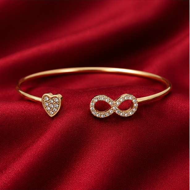 Pulsera 13