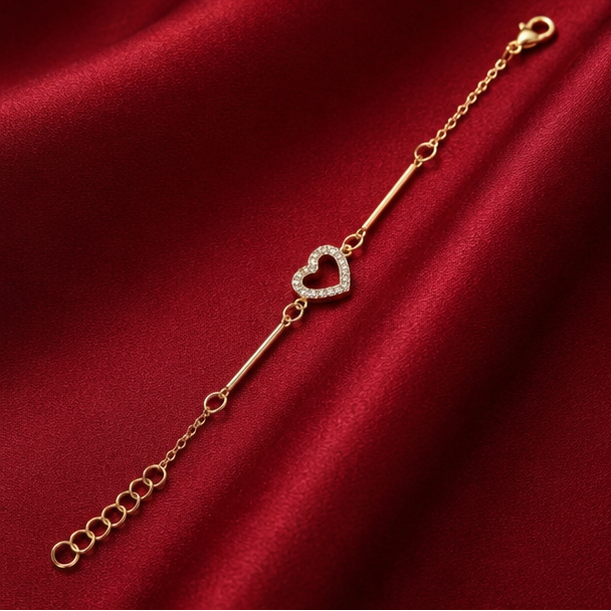 Pulsera 19