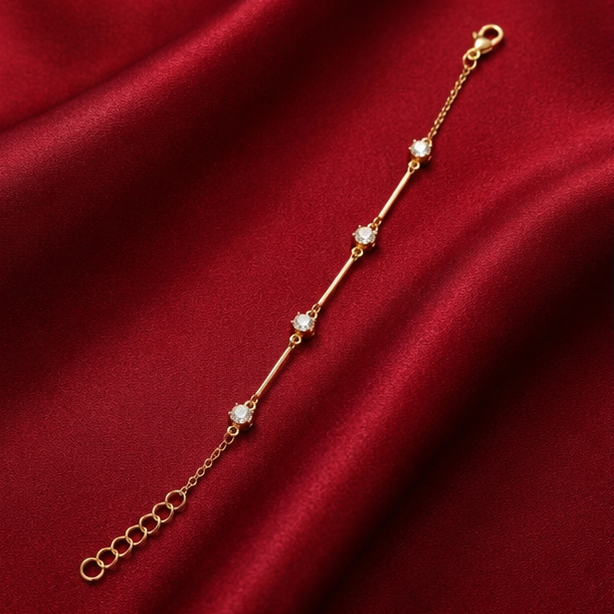 Pulsera 16