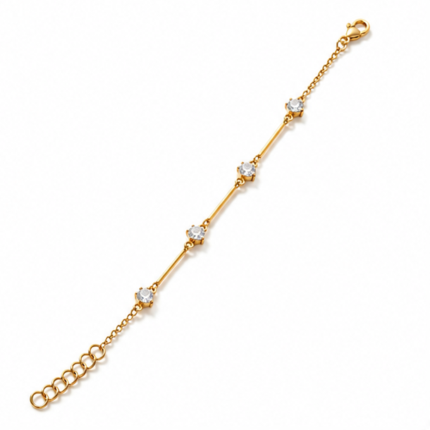Pulsera 16