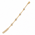 Pulsera 16