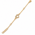 Pulsera 19