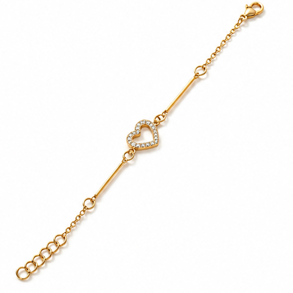 Pulsera 19
