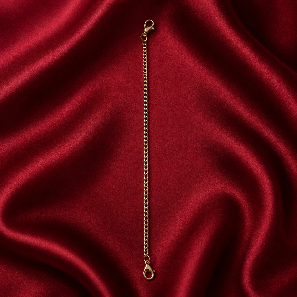 Pulsera 20