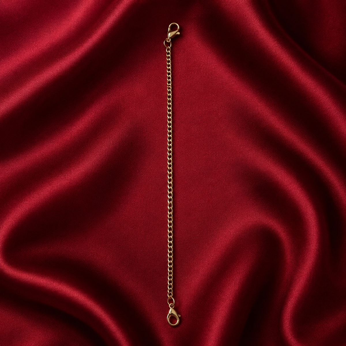 Pulsera 20