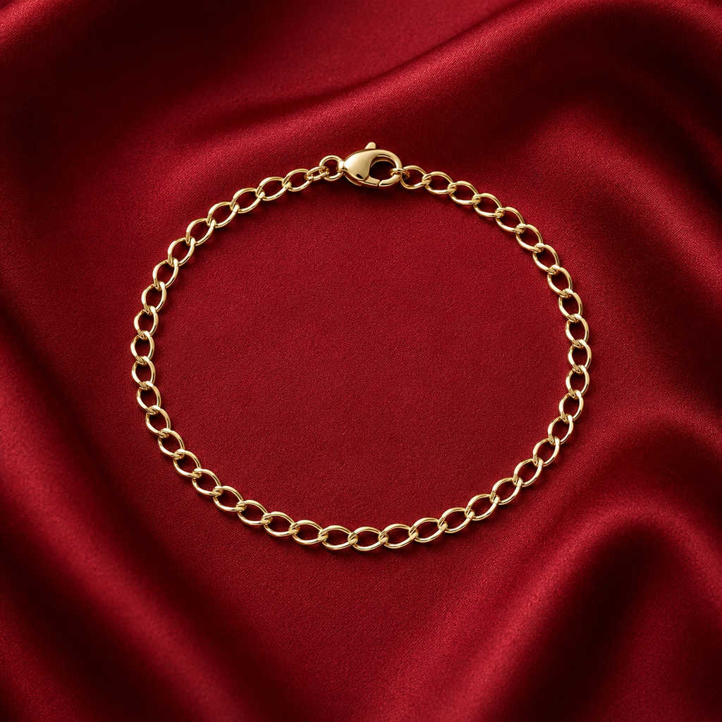 Pulsera 24