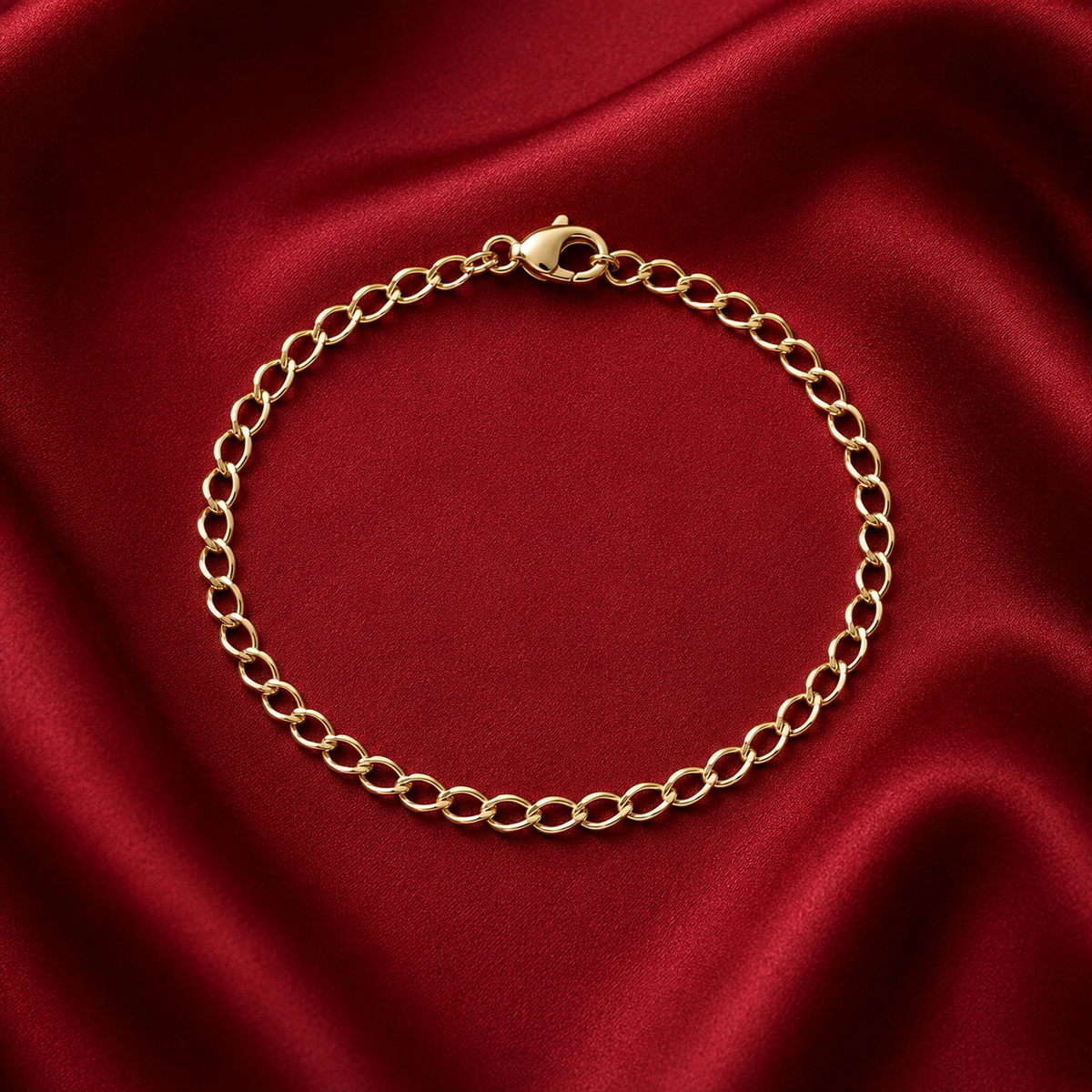 Pulsera 24