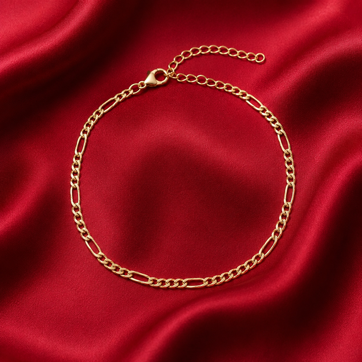 Pulsera 26