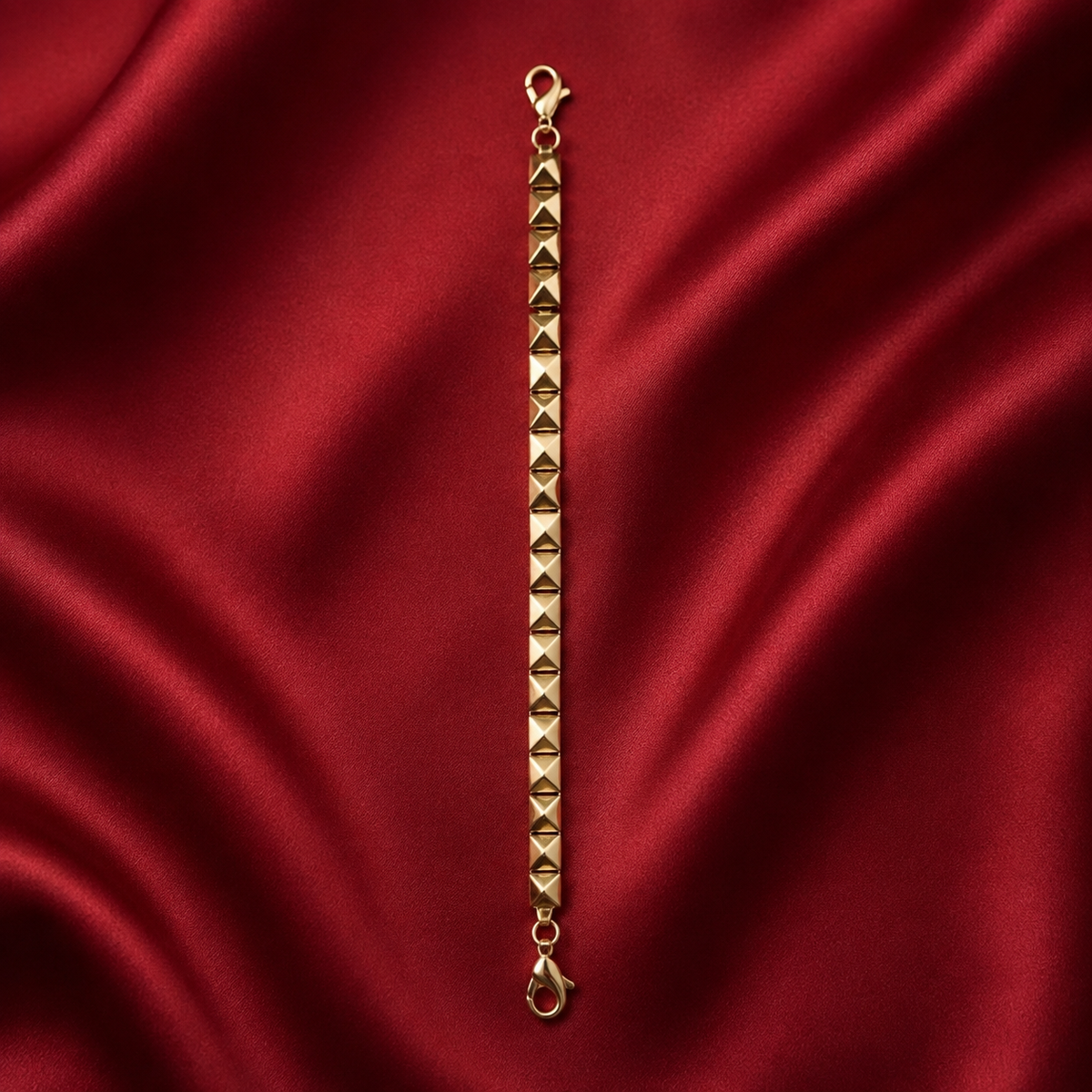 Pulsera 25