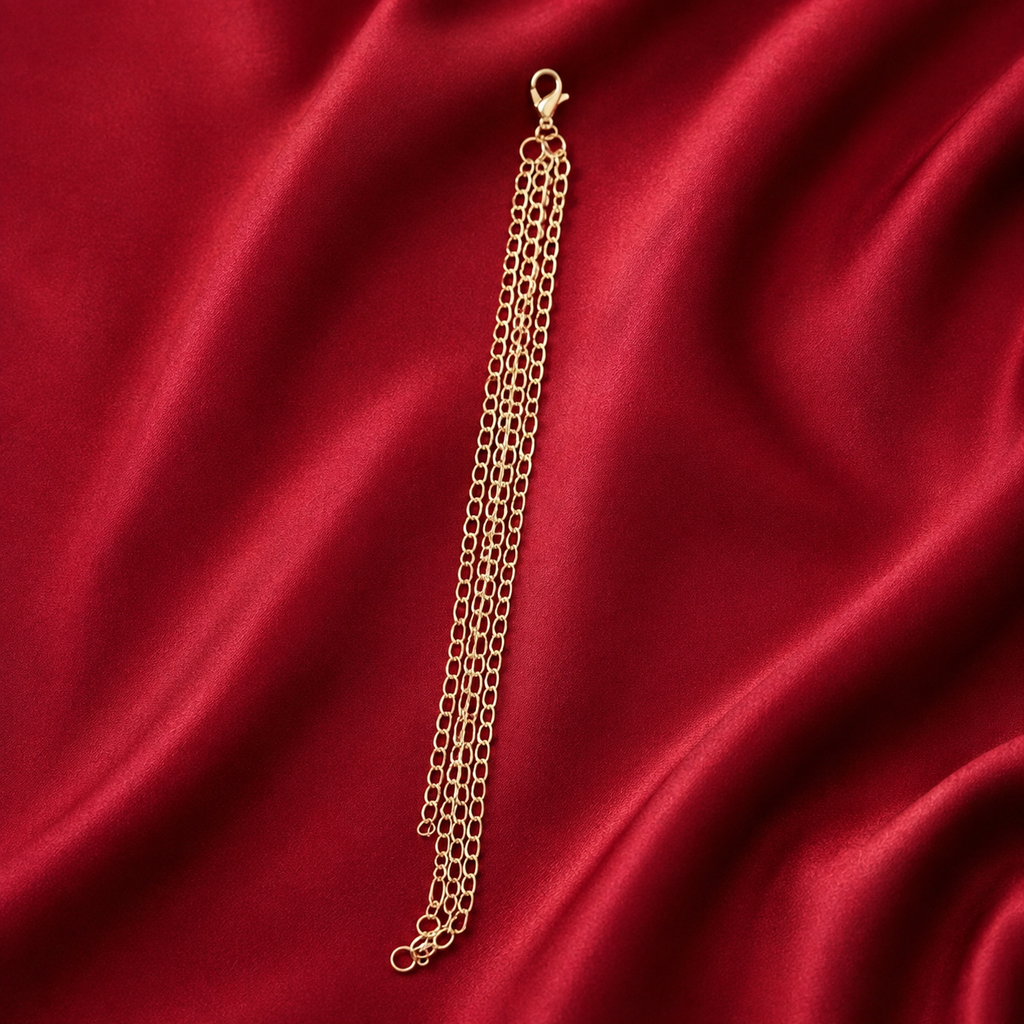 Pulsera 27