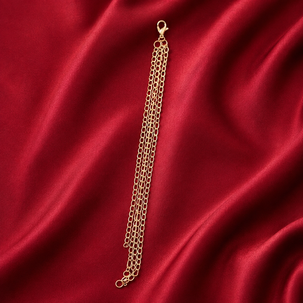Pulsera 27
