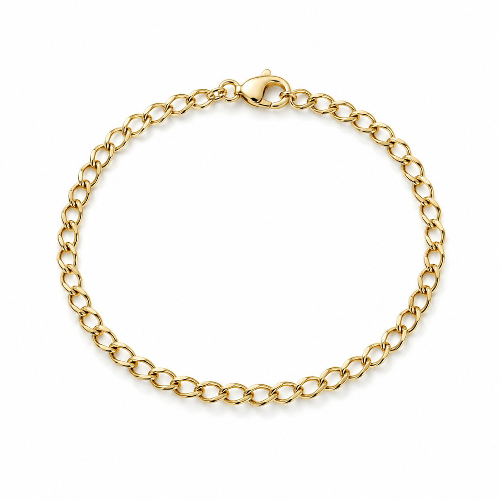 Pulsera 24