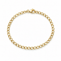 Pulsera 24