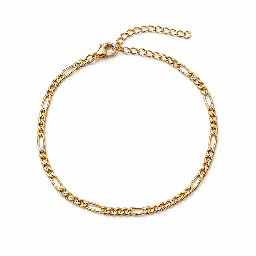 Pulsera 26