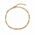 Pulsera 26