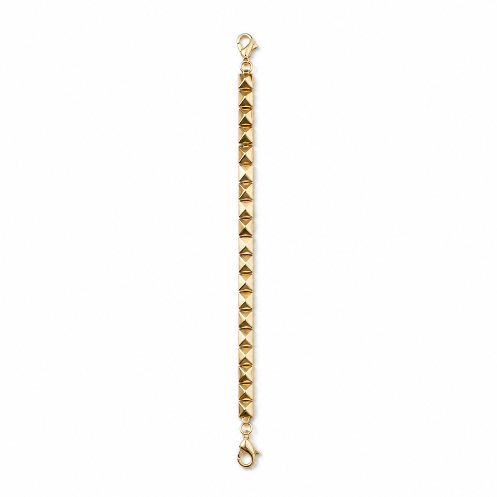 Pulsera 25