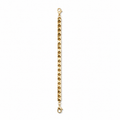 Pulsera 25