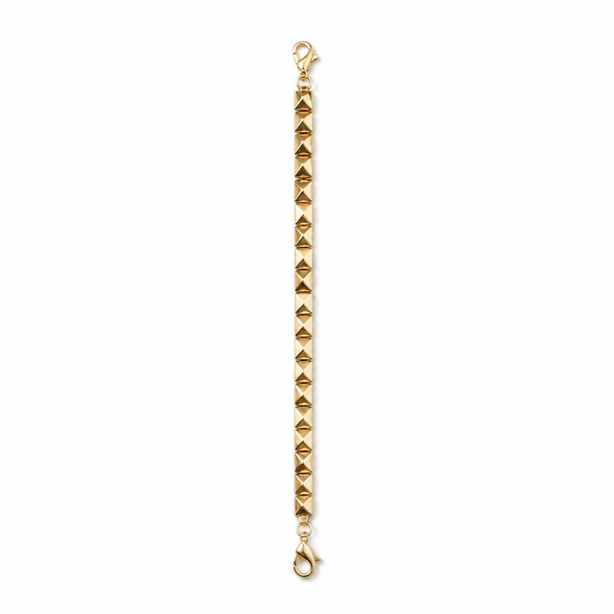 Pulsera 25