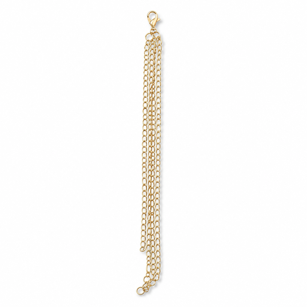Pulsera 27
