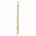 Pulsera 27