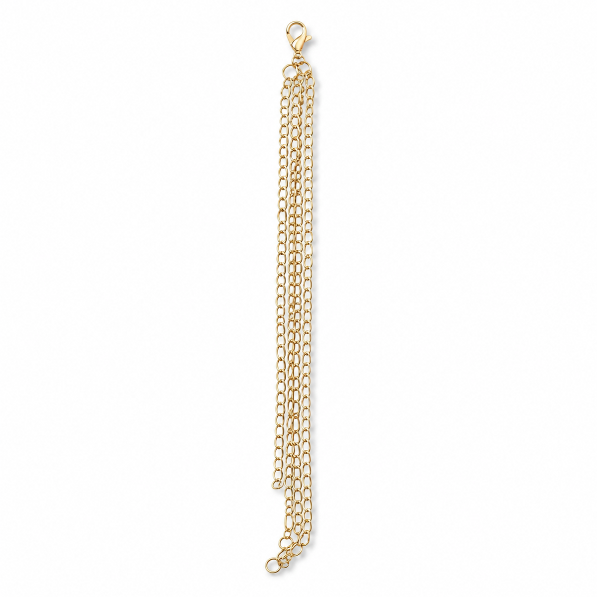 Pulsera 27