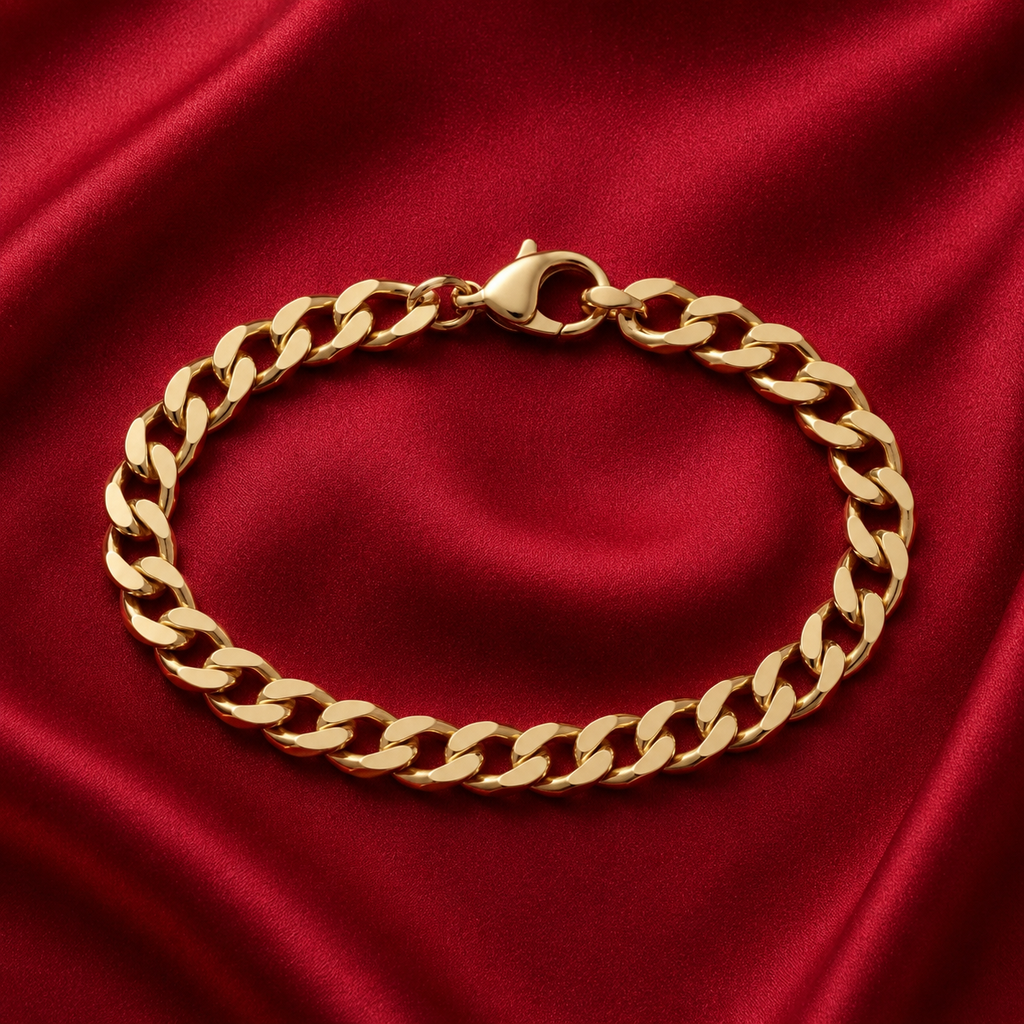 Pulsera 29
