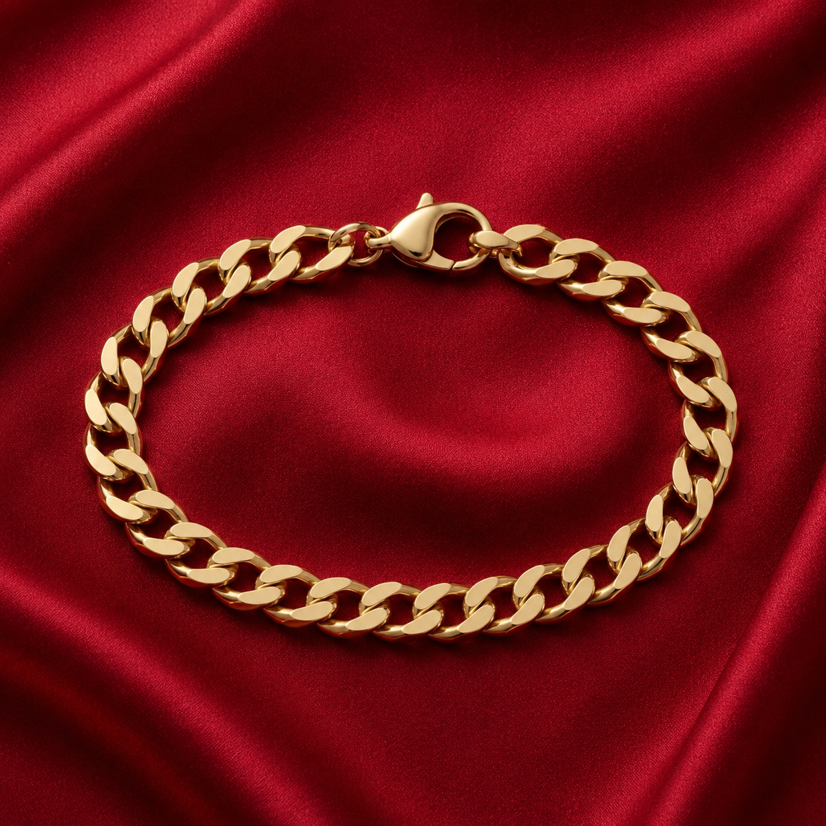 Pulsera 29