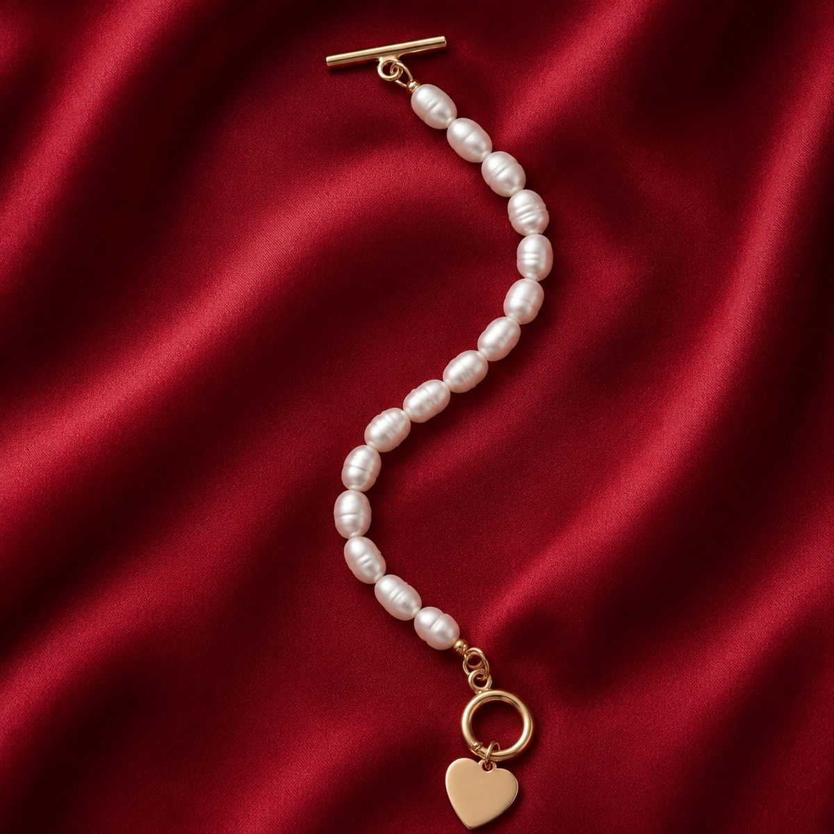 Pulsera 28