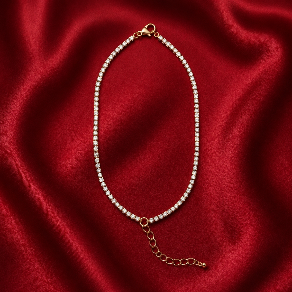 Pulsera 31