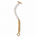 Pulsera 30