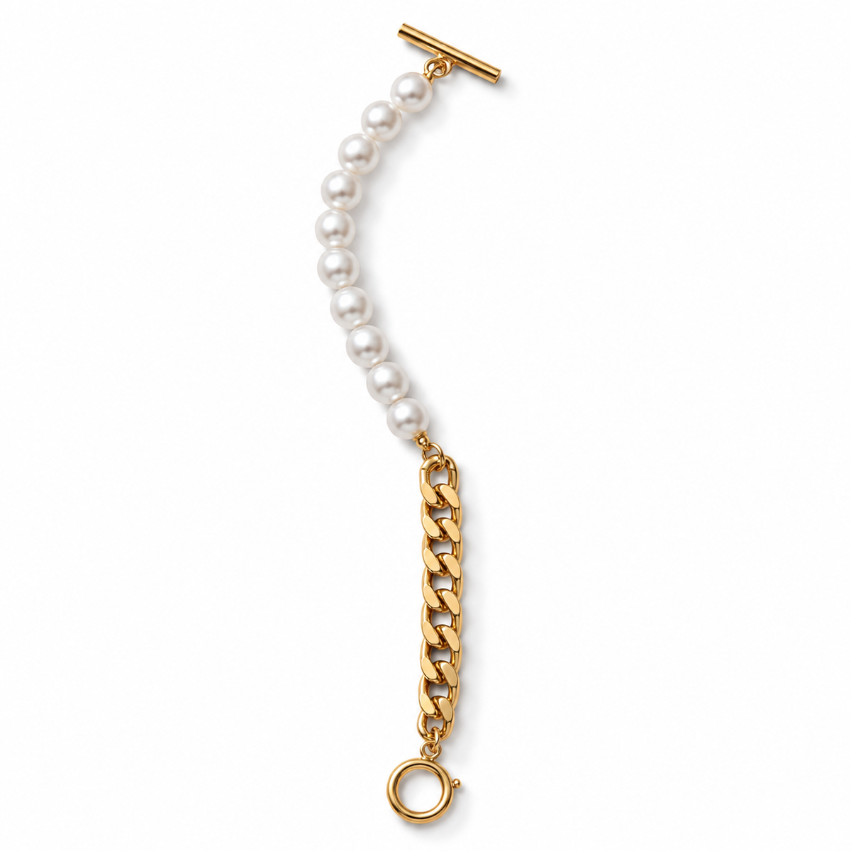Pulsera 30