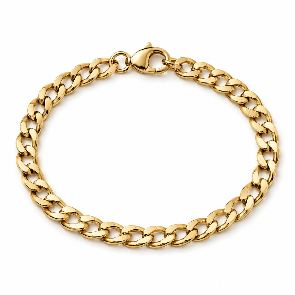 Pulsera 29