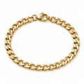 Pulsera 29
