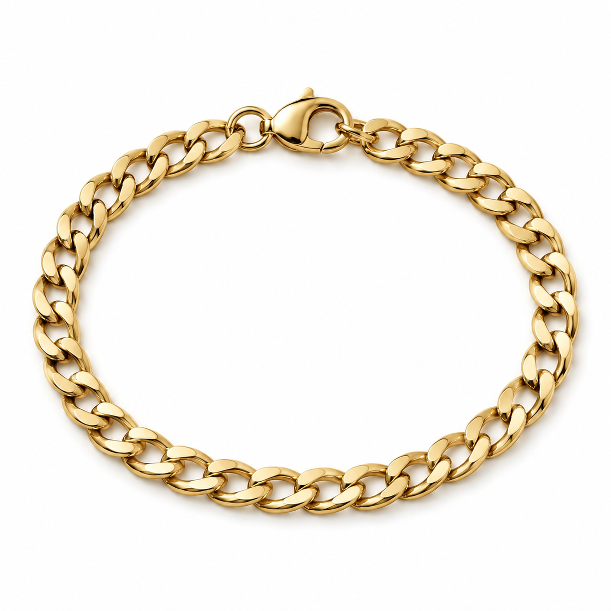 Pulsera 29