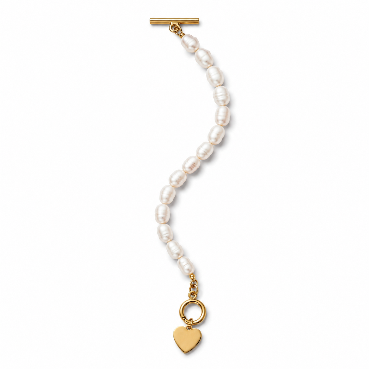 Pulsera 28