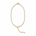 Pulsera 31