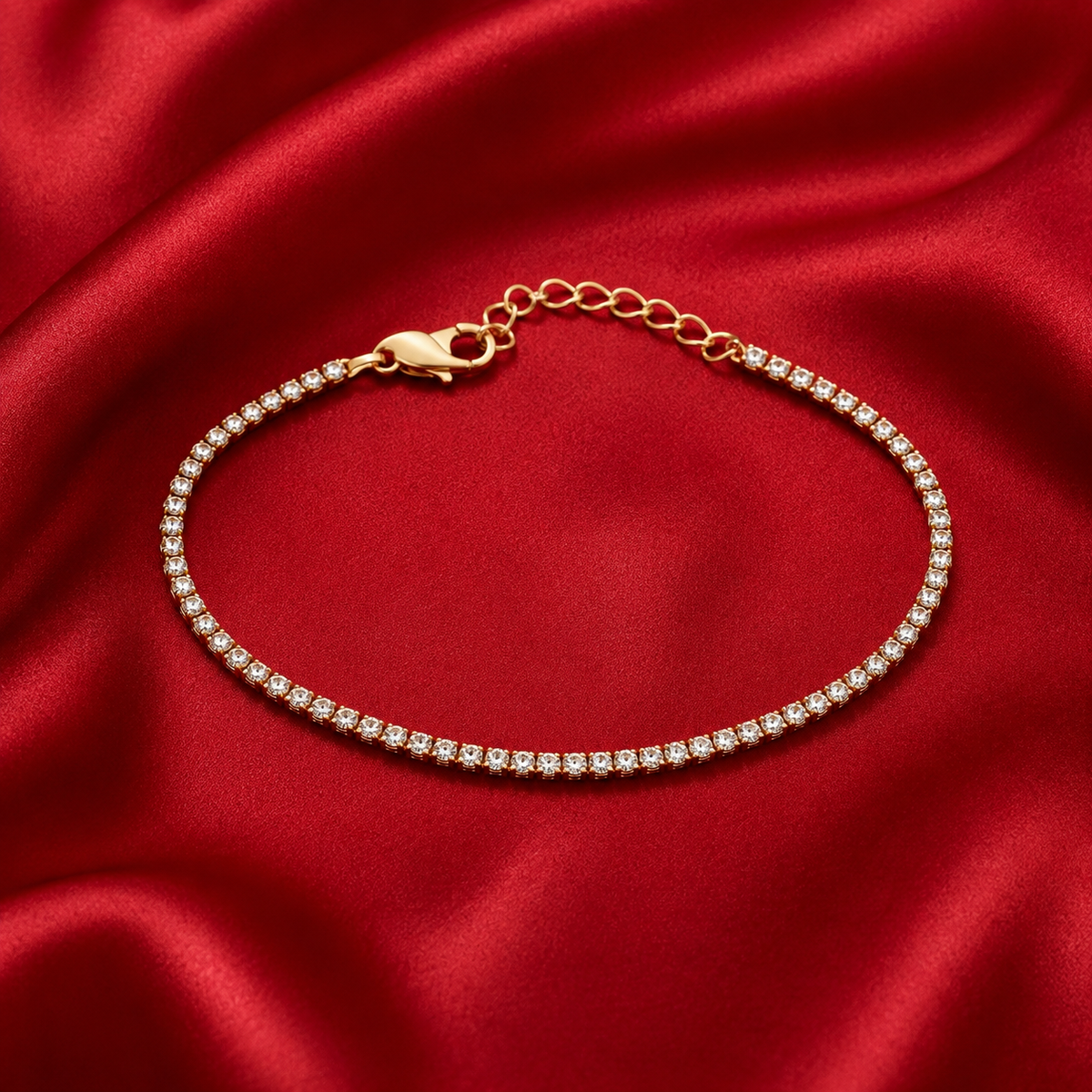 Pulsera 34