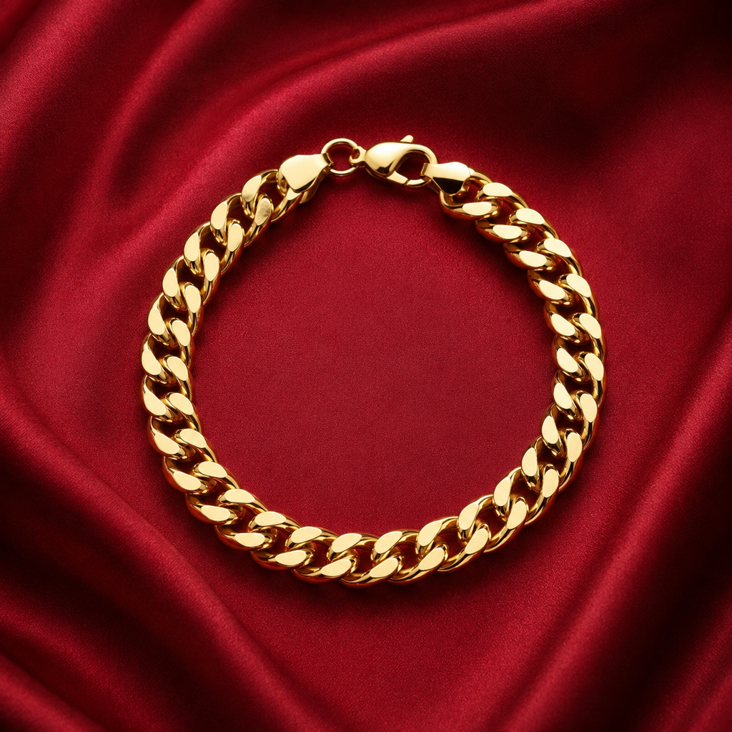 Pulsera 32