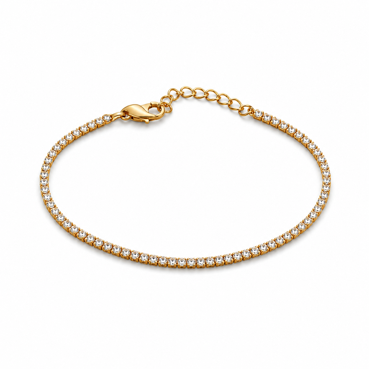 Pulsera 34