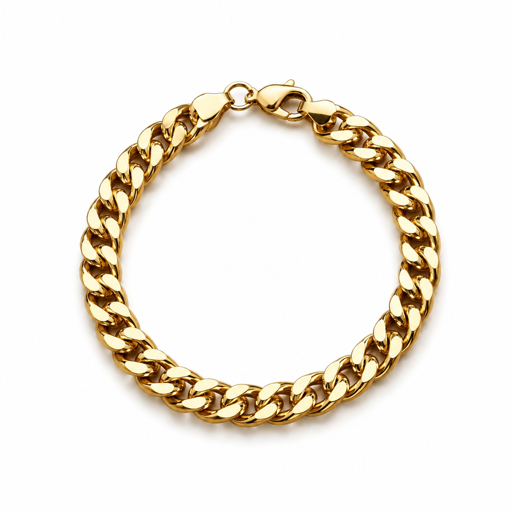 Pulsera 32