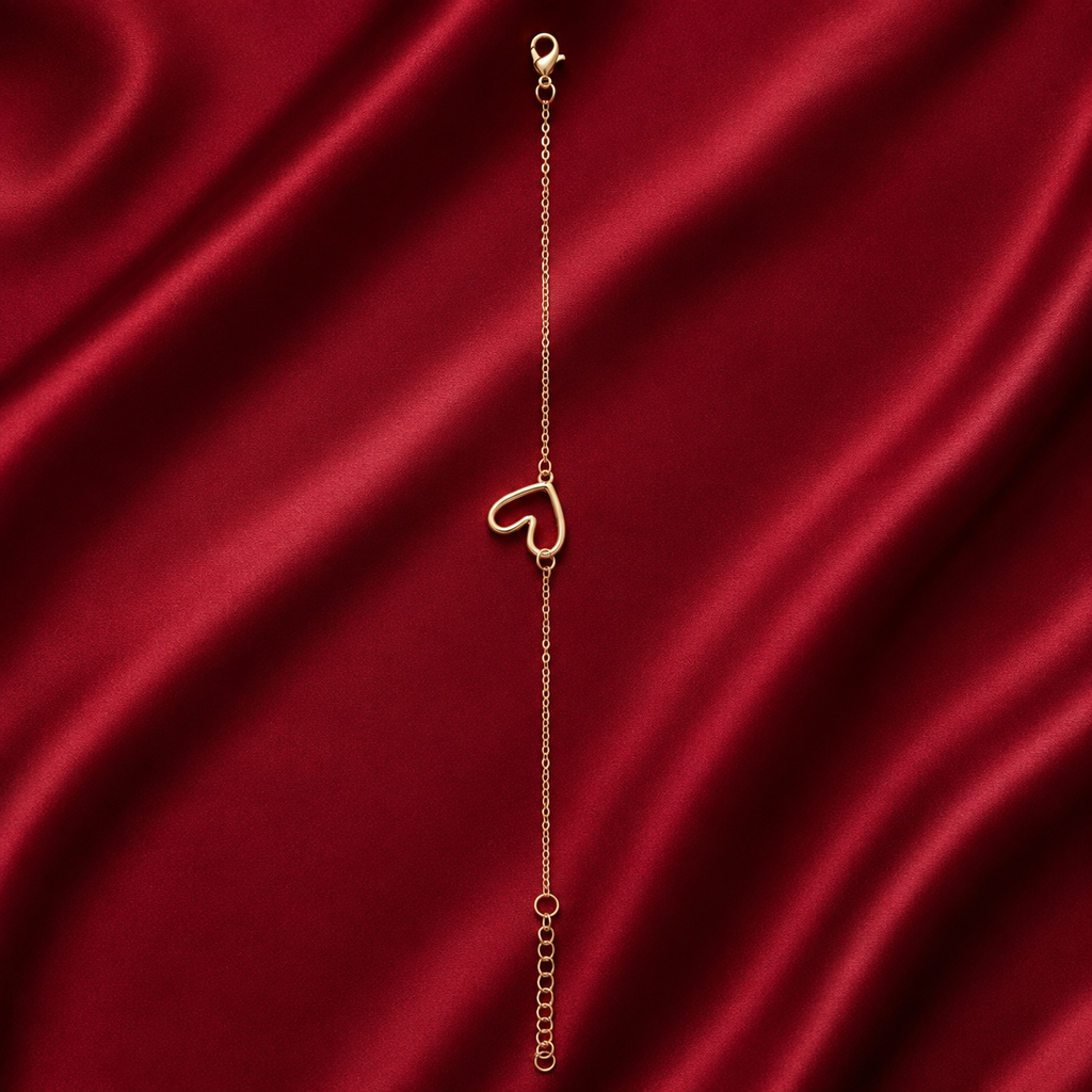 Pulsera 36
