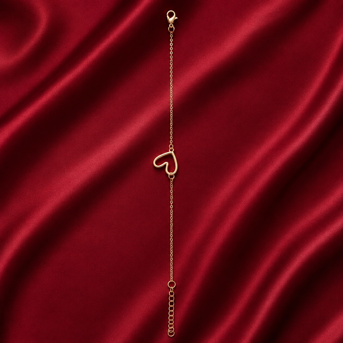 Pulsera 36