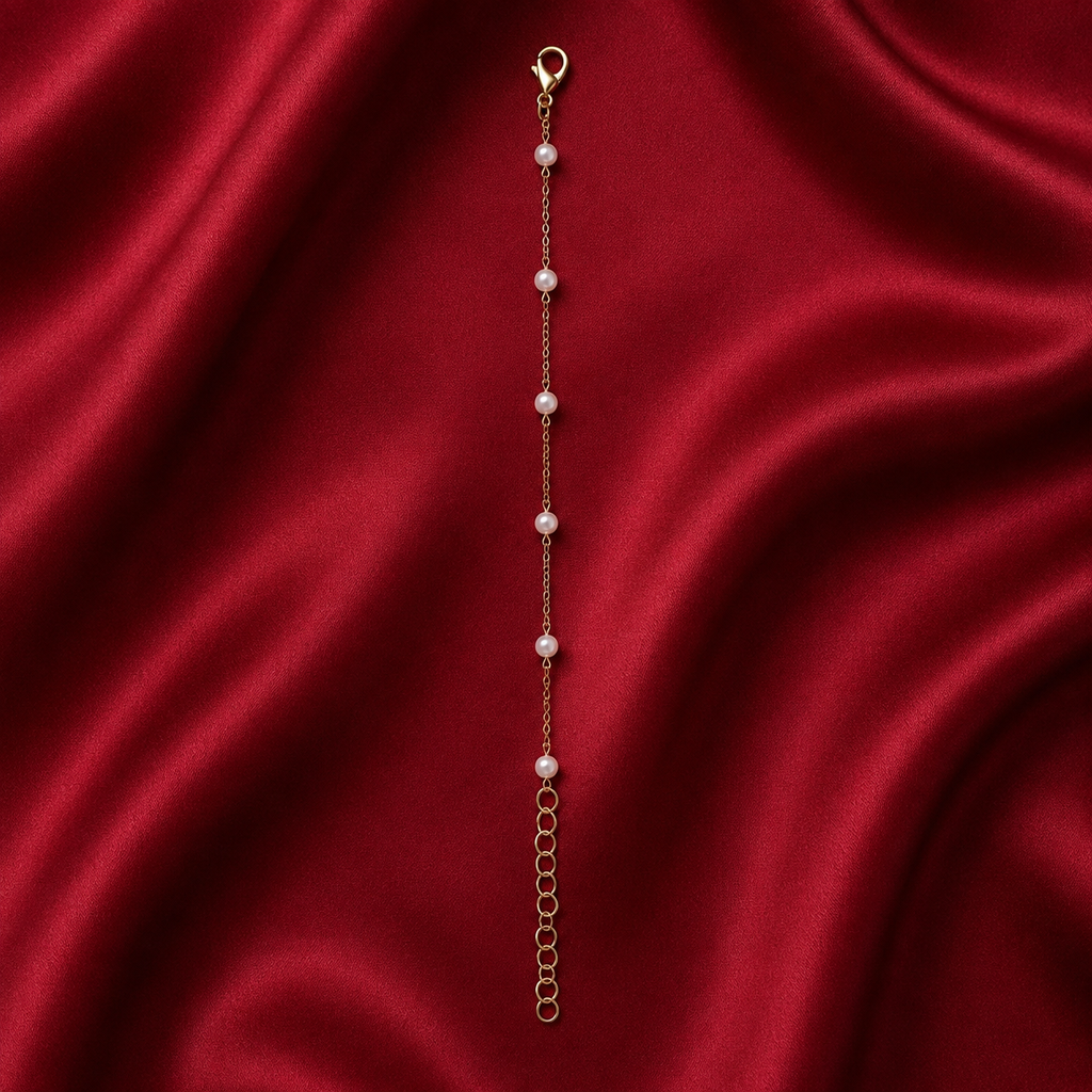 Pulsera 35